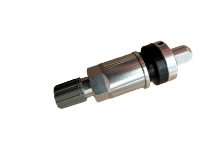 GreenFuchs | TPMS (sensori di monitoraggio della pressione dei pneumatici) gratuiti o pre-programmati | GT/GR86 | BRZ I&amp;II | universale