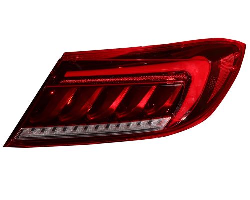 Valenti Jewel ULTRA LED Set/Bundle (Rückleuchten, NSL & 3. Bremslicht) + opt. Seitenblinker | GR 86 BRZ II