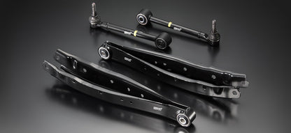 STI | Lateral link set rear axle | BRZ II (/GR 86)