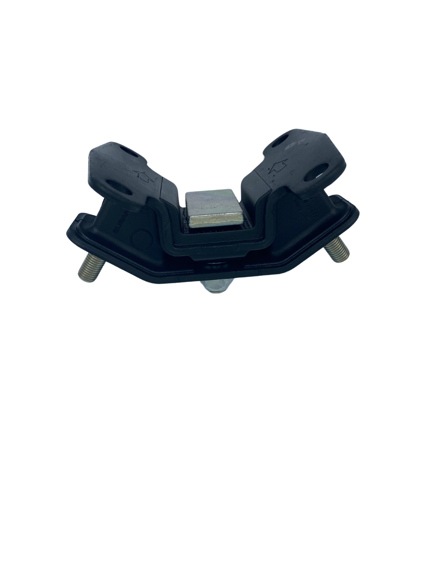 STI | Transmission mounts | GT/GR 86 &amp; Subaru BRZ I&amp;II