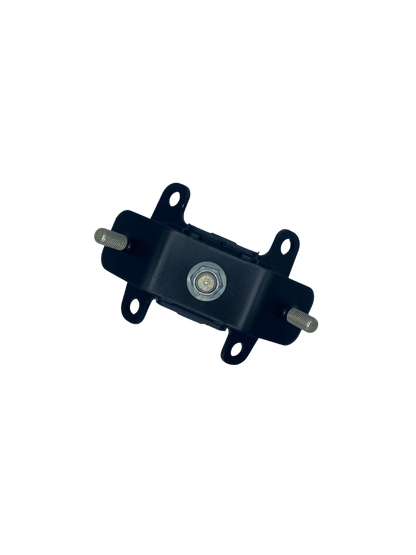 STI | Transmission mounts | GT/GR 86 &amp; Subaru BRZ I&amp;II