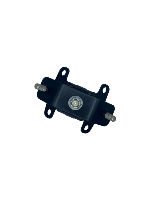 STI | Transmission mounts | GT/GR 86 &amp; Subaru BRZ I&amp;II