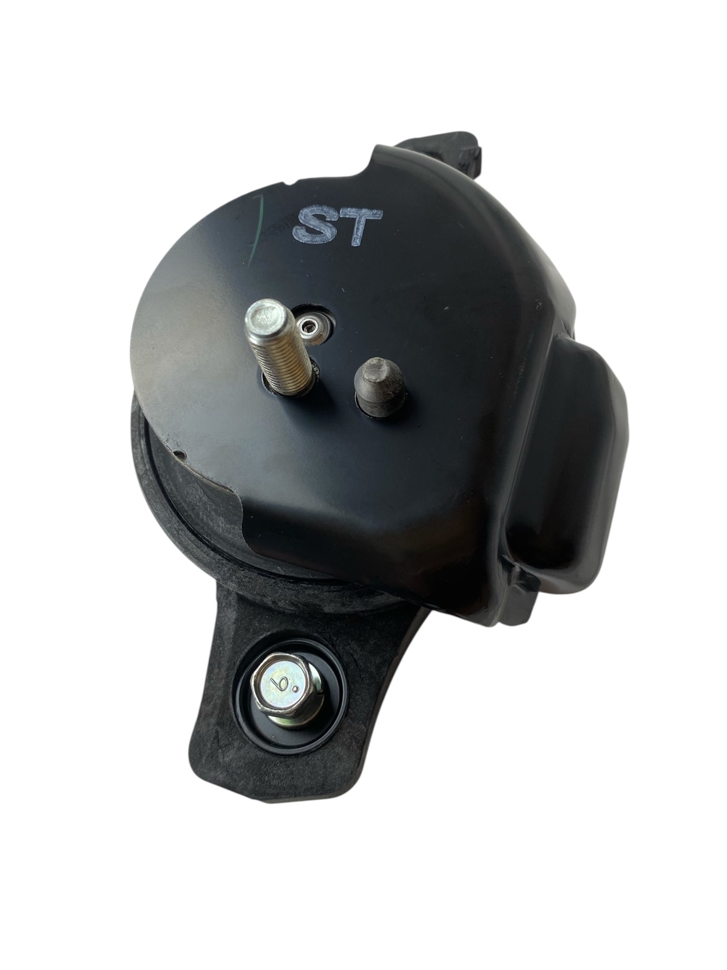 STI | Set supporti motore (S+D) | GT86 e BRZ I