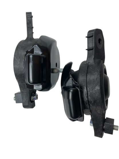 STI | Set supporti motore (S+D) | GT86 e BRZ I