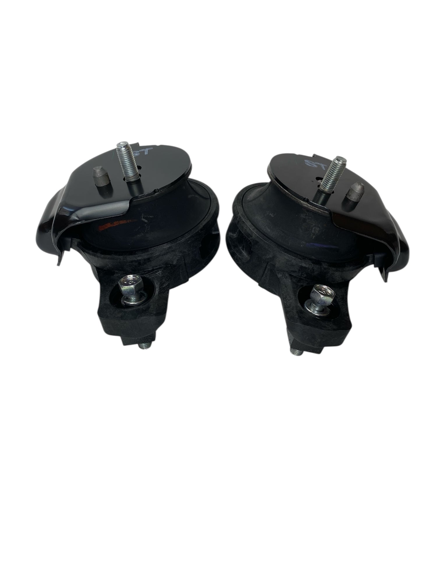 STI | Set supporti motore (S+D) | GT86 e BRZ I