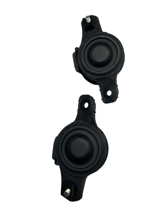STI | Engine mount set (L+R) | GT86 &amp; BRZ I
