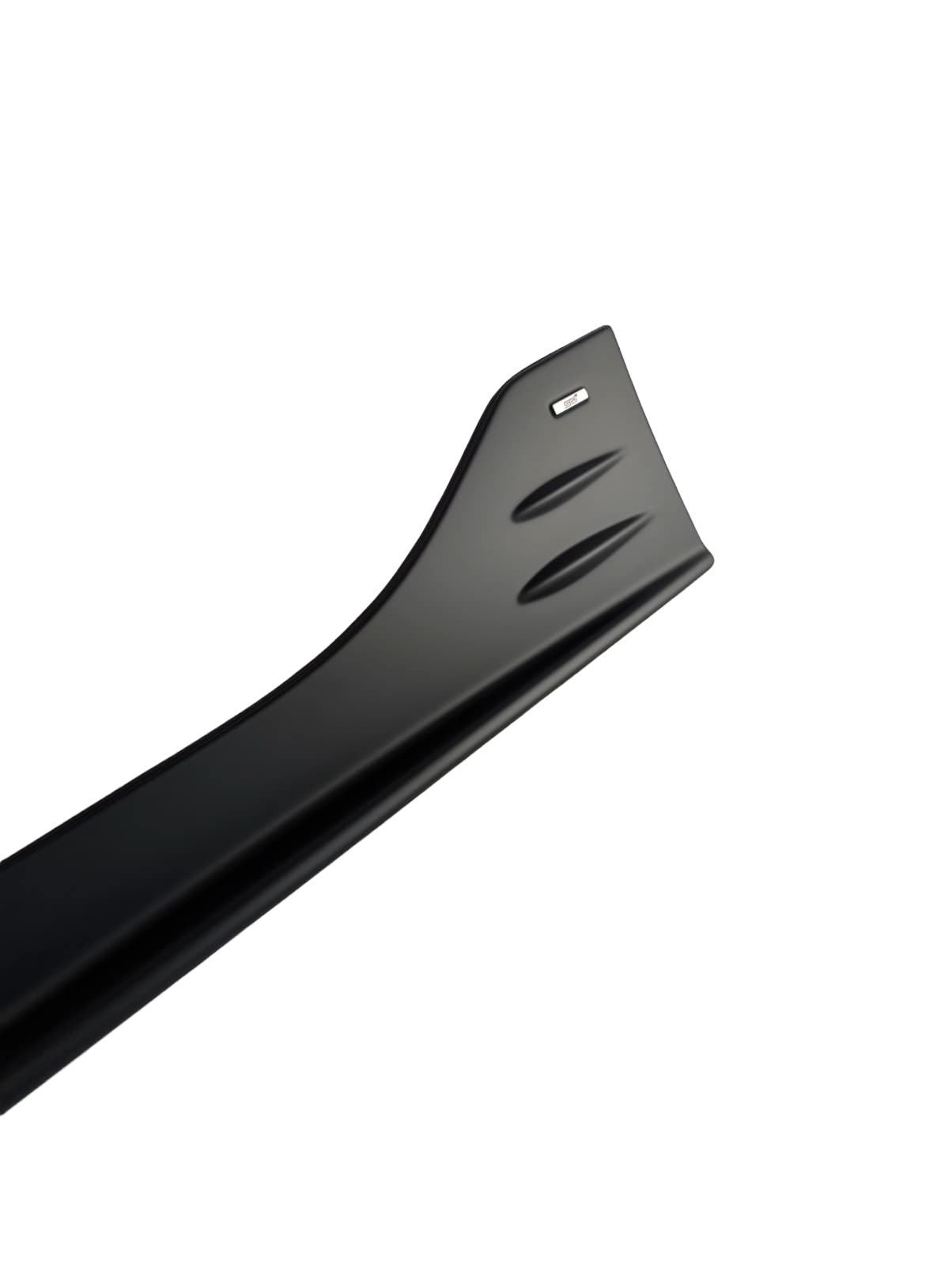 TRD | Ducktail | GT86 &amp; BRZ I |-primed-