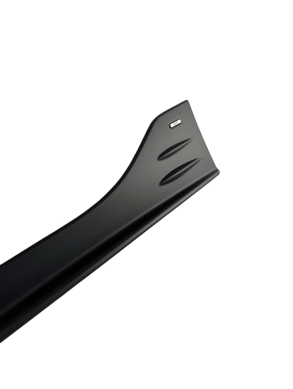 TRD | Ducktail | GT86 &amp; BRZ I |-primed-