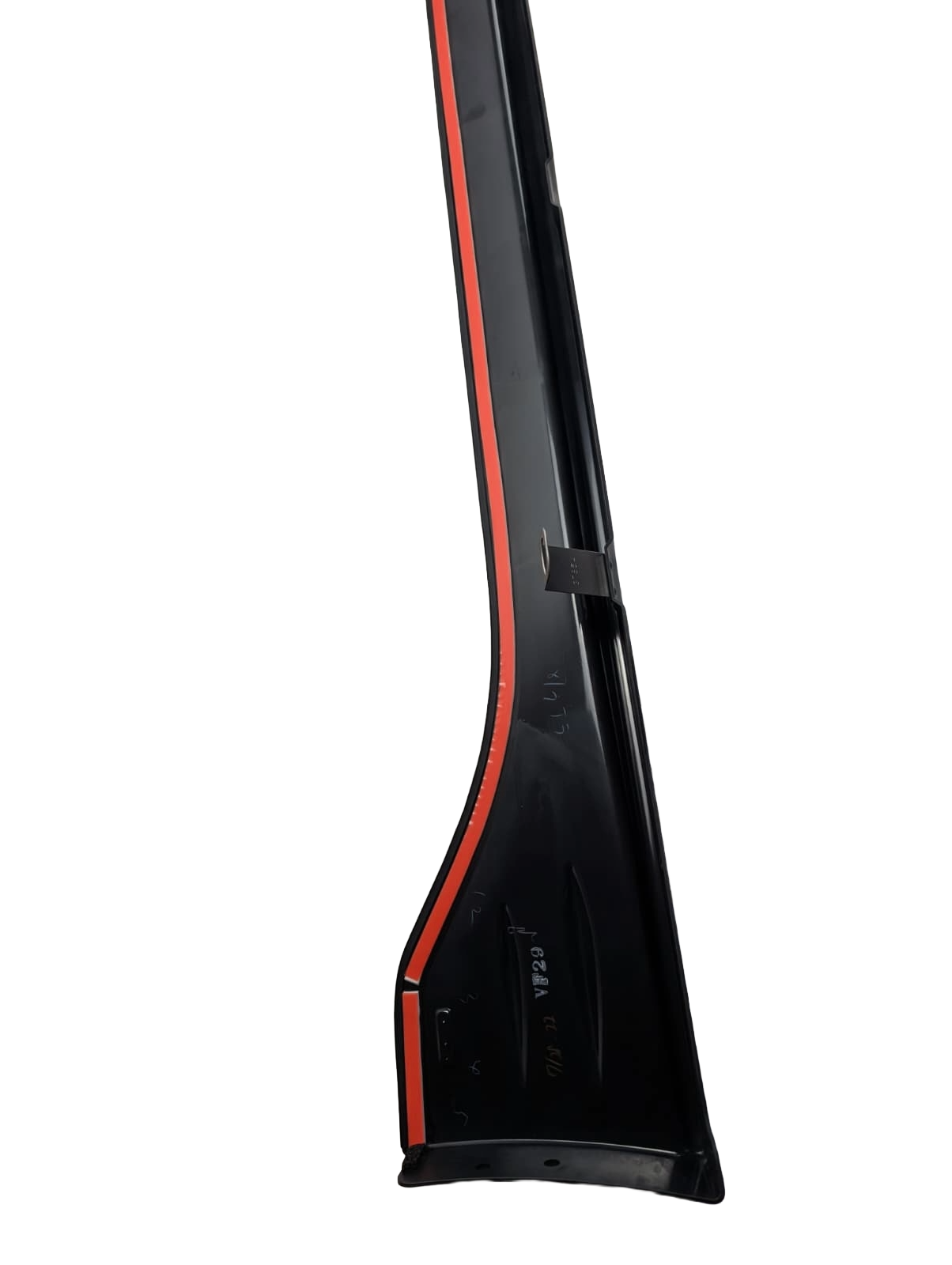 TRD | Ducktail | GT86 &amp; BRZ I |-primed-