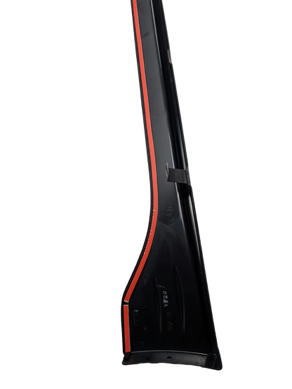 TRD | Ducktail | GT86 &amp; BRZ I |-primed-