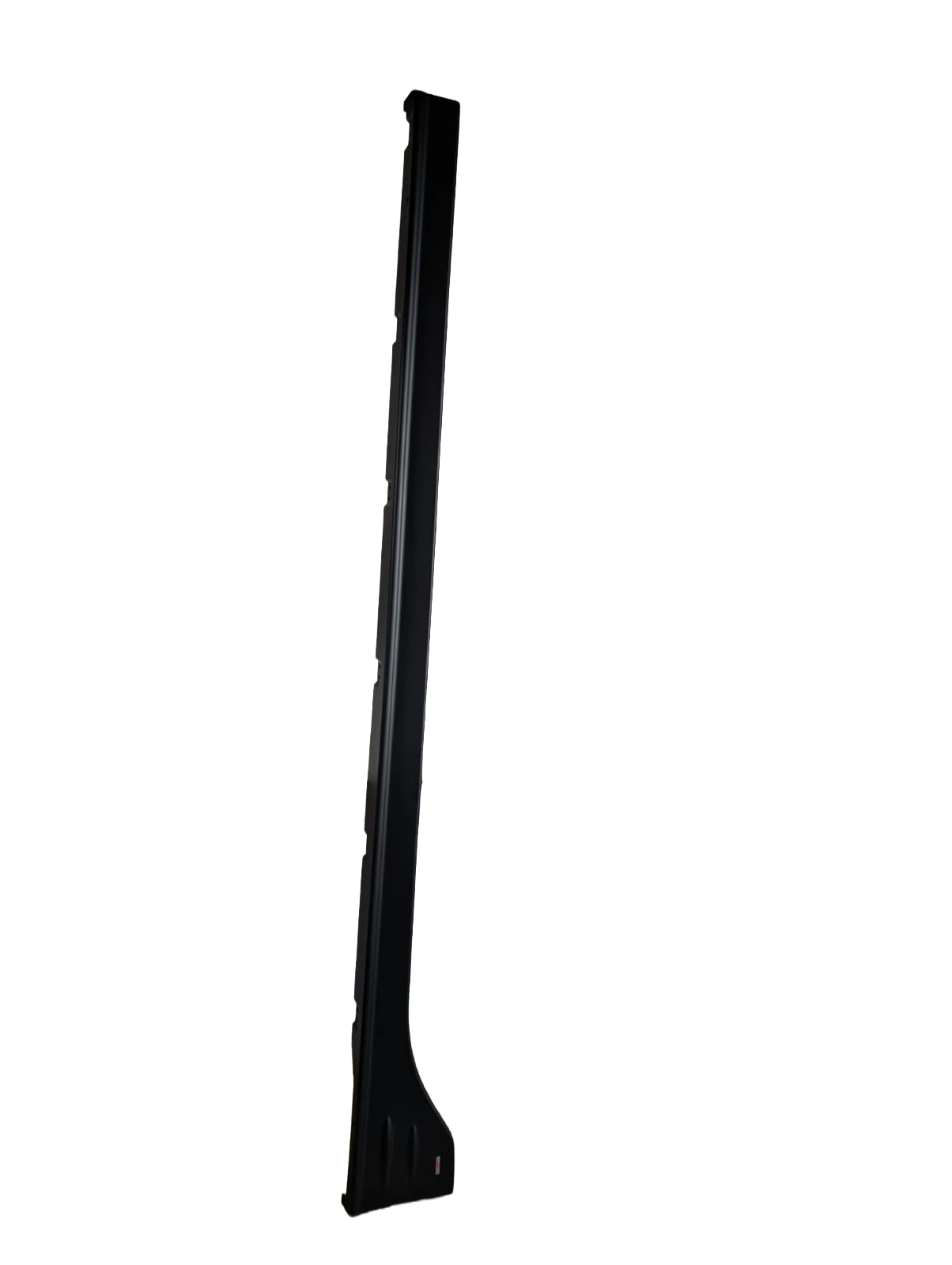 TRD | Ducktail | GT86 &amp; BRZ I |-primed-