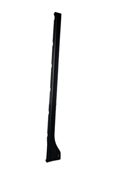 TRD | Ducktail | GT86 &amp; BRZ I |-primed-