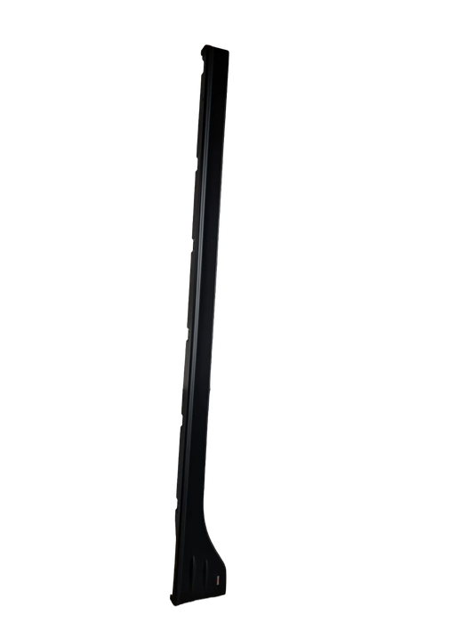 TRD | Ducktail | GT86 &amp; BRZ I |-primed-