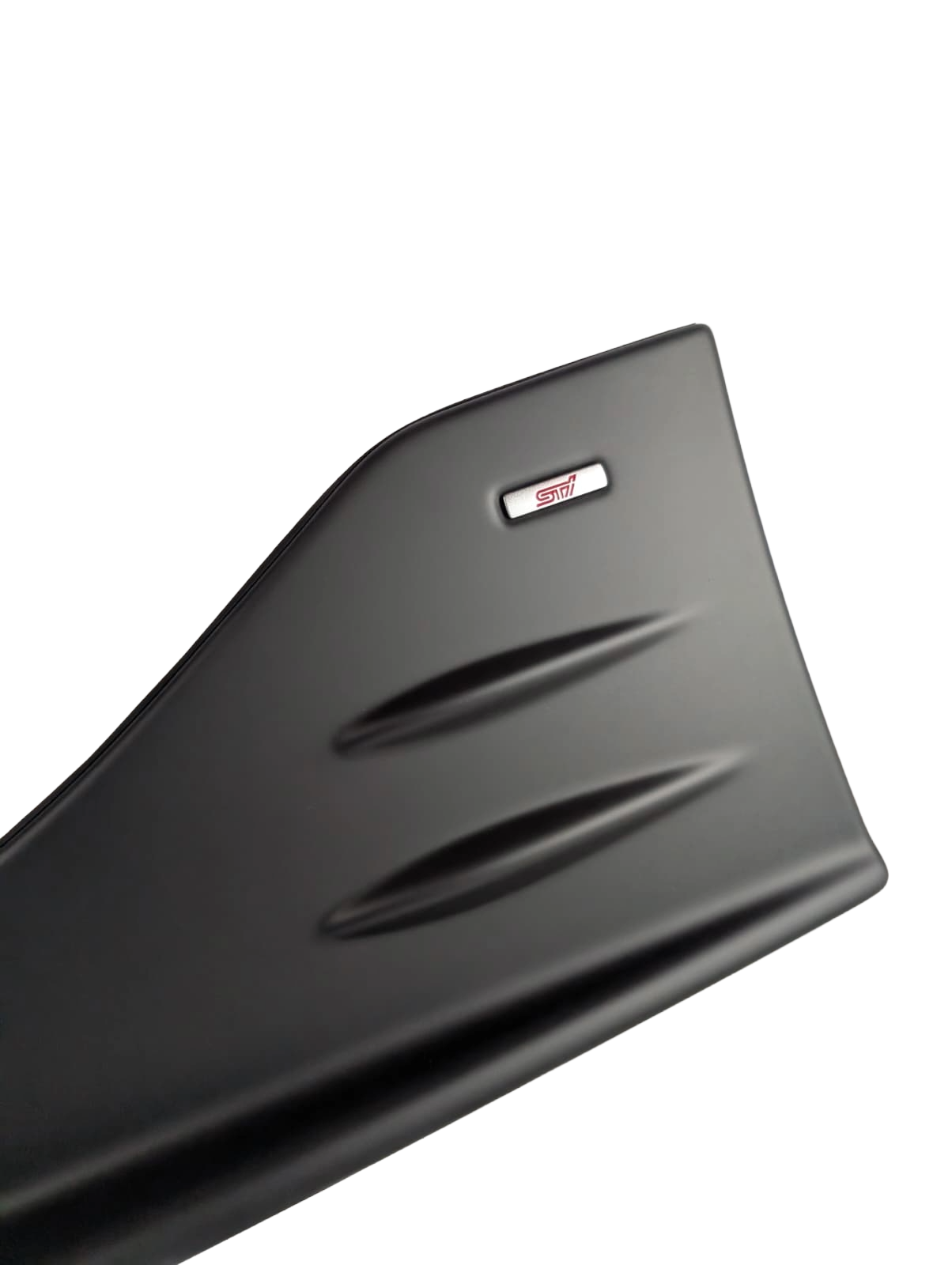 TRD | Ducktail | GT86 &amp; BRZ I |-primed-