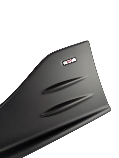 TRD | Ducktail | GT86 &amp; BRZ I |-primed-