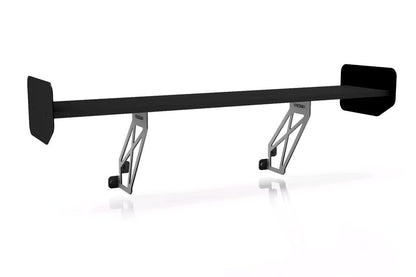 86pARTs | Spoiler wall shelf | Universal decoration