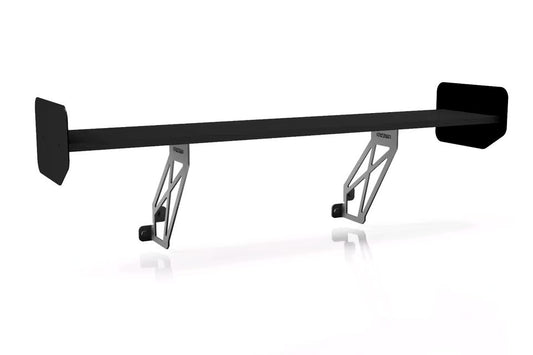 86pARTs | Mensola da parete Spoiler | Decorazione universale