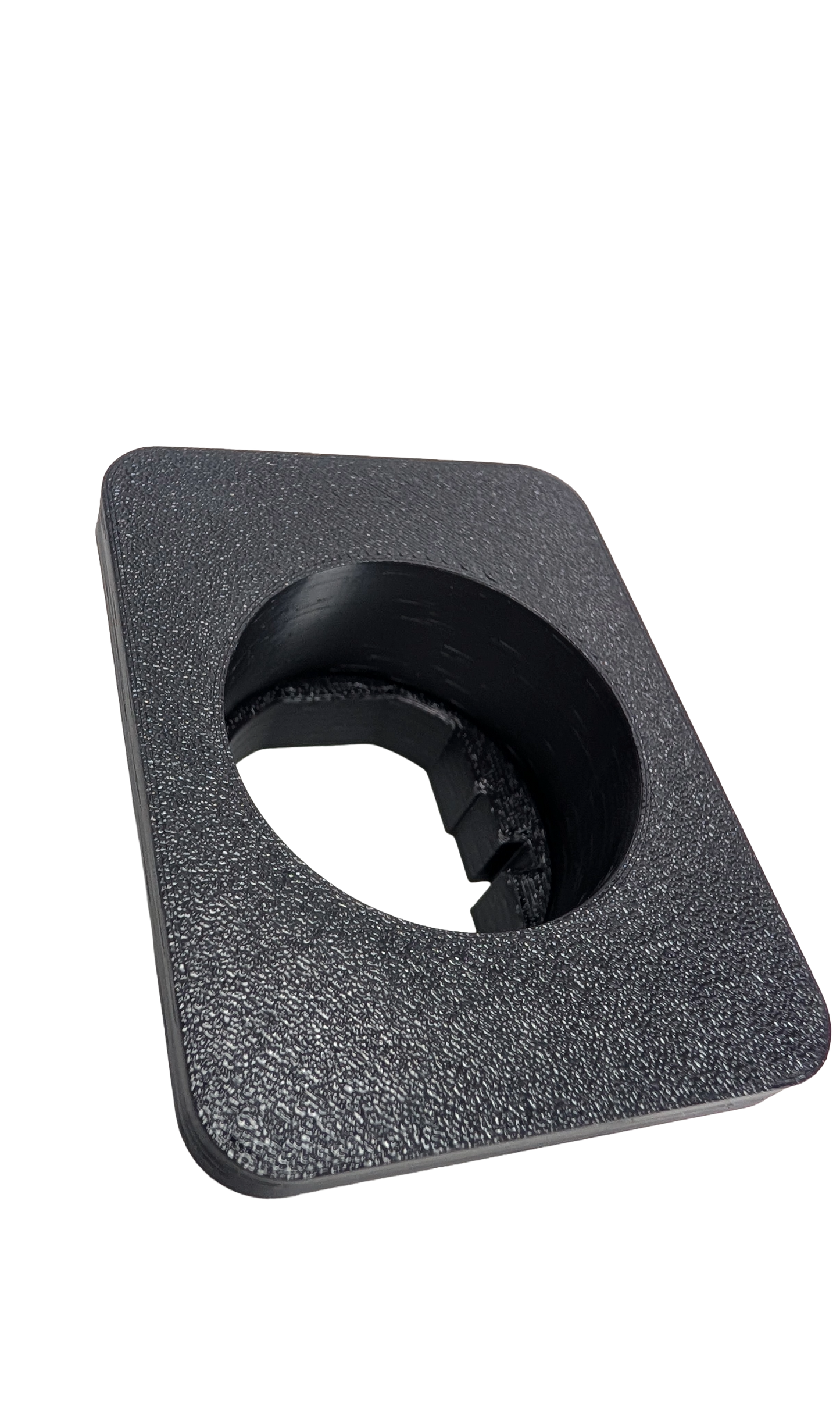 Kit di riposizionamento del pulsante Start-Stop | GT 86 / BRZ I