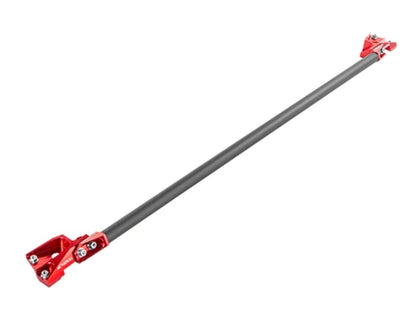 Apexi | Carbon Domstrebe | GR Yaris