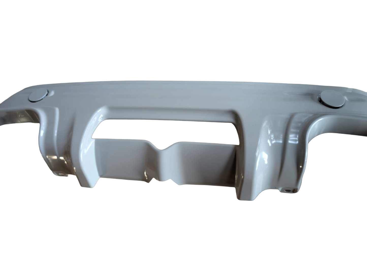 TRD | Ducktail | GT86 e BRZ I |-primer-