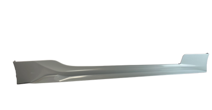 TRD | Side Skirts Facelift | GT86 & BRZ I |-primed-