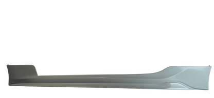 TRD | Side Skirts Facelift | GT86 & BRZ I |-primed-