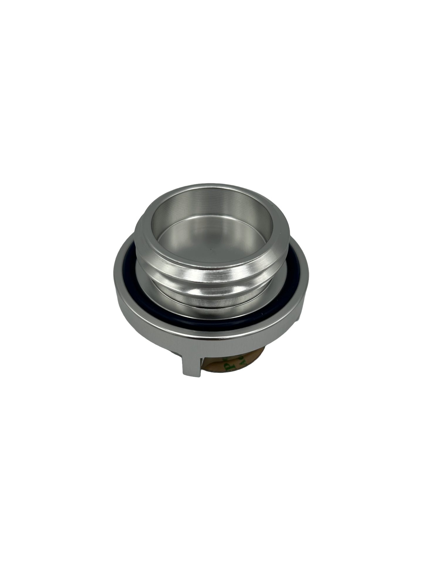 GR | Oil filler cap | GR86