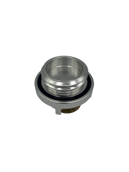 GR | Oil filler cap | GR86