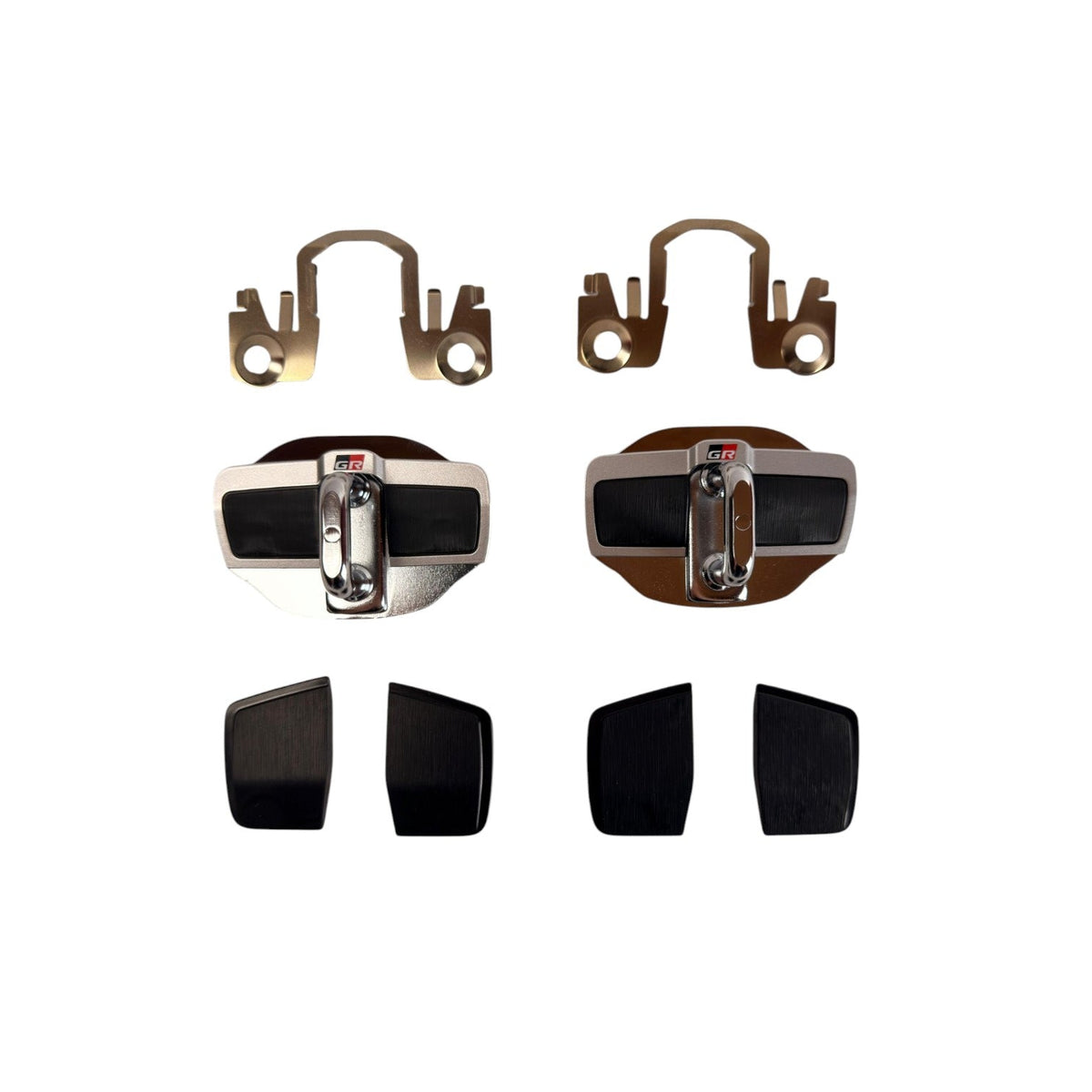 TRD GR | Door Stabilizer | Door stabilizer | GR Yaris