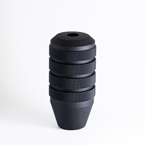 REVIN | Short Shifter | GR Yaris