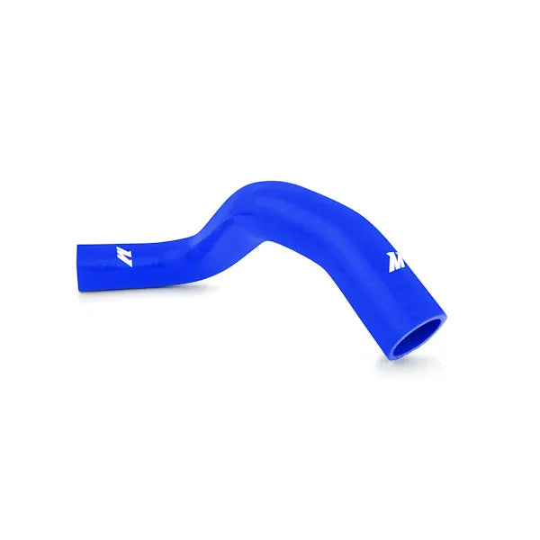 Mishimoto | Radiator Hose Kit (Blue/Black/Red) | GT/GR86 &amp; BRZ I &amp; II