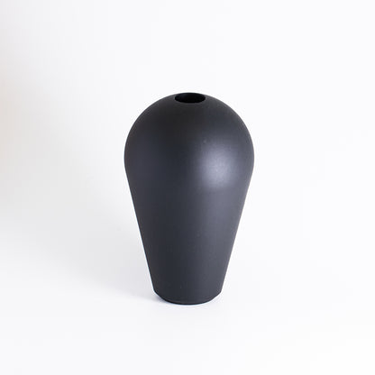 REVIN | Short Shifter | GR Yaris