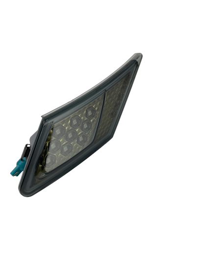 Indicatori di direzione laterali a LED GreenFuchs | GT 86 BRZ I