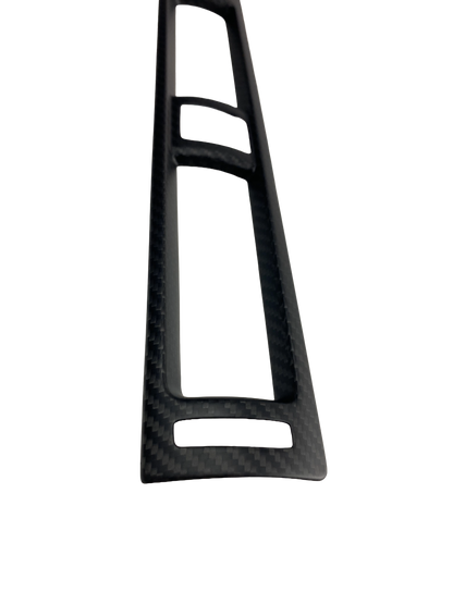 GreenFuchs | Vollcarbon Lüftungsdüse Mitte | GR86 & BRZ II