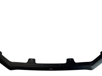 STI | Frontlippe VFL | BRZ