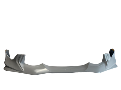 TRD | Frontspoiler FL | GT86 | -grundiert-