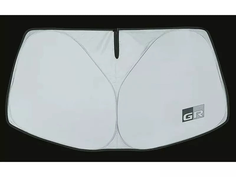 TRD/GR | Sonnenschutzcover | GT/GR 86