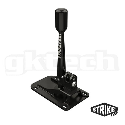 StrikeFast -GKTech | Shortshifter | GT/GR86 BRZ I & II