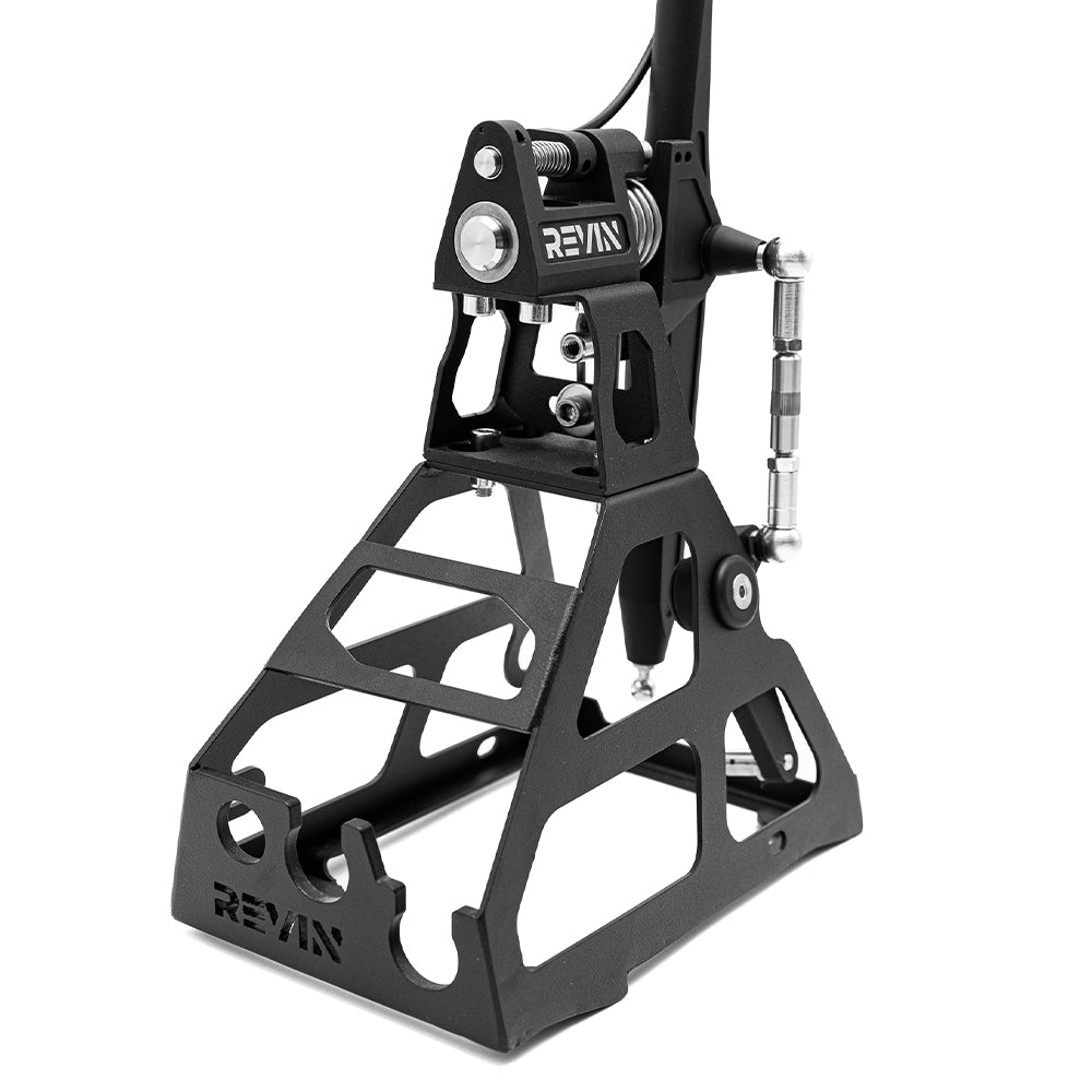 REVIN | Short Shifter | GR Yaris