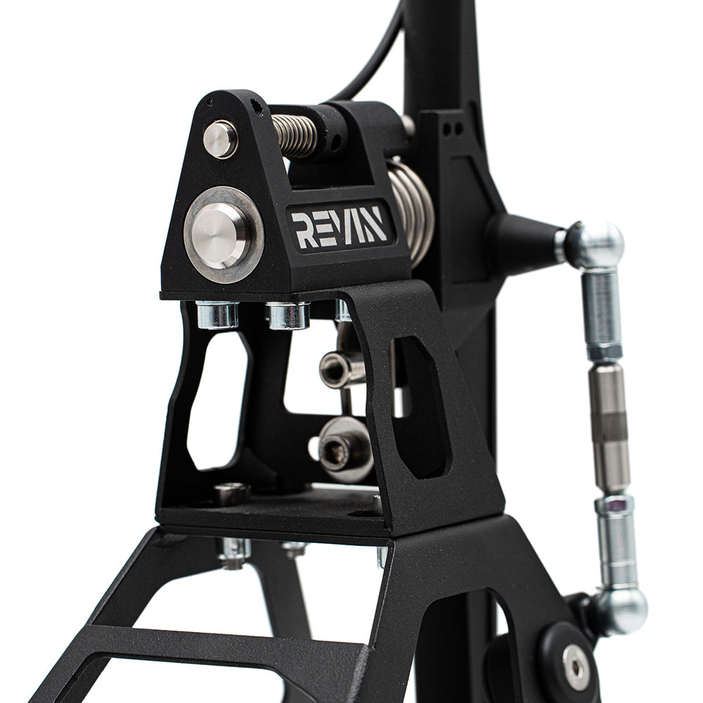REVIN | Short Shifter | GR Yaris