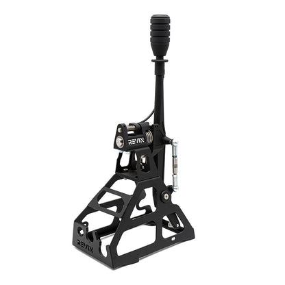 REVIN | Short Shifter | GR Yaris