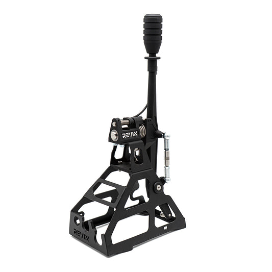 REVIN | Short Shifter | GR Yaris