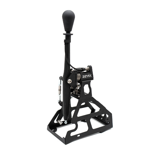REVIN | Short Shifter | GR Yaris
