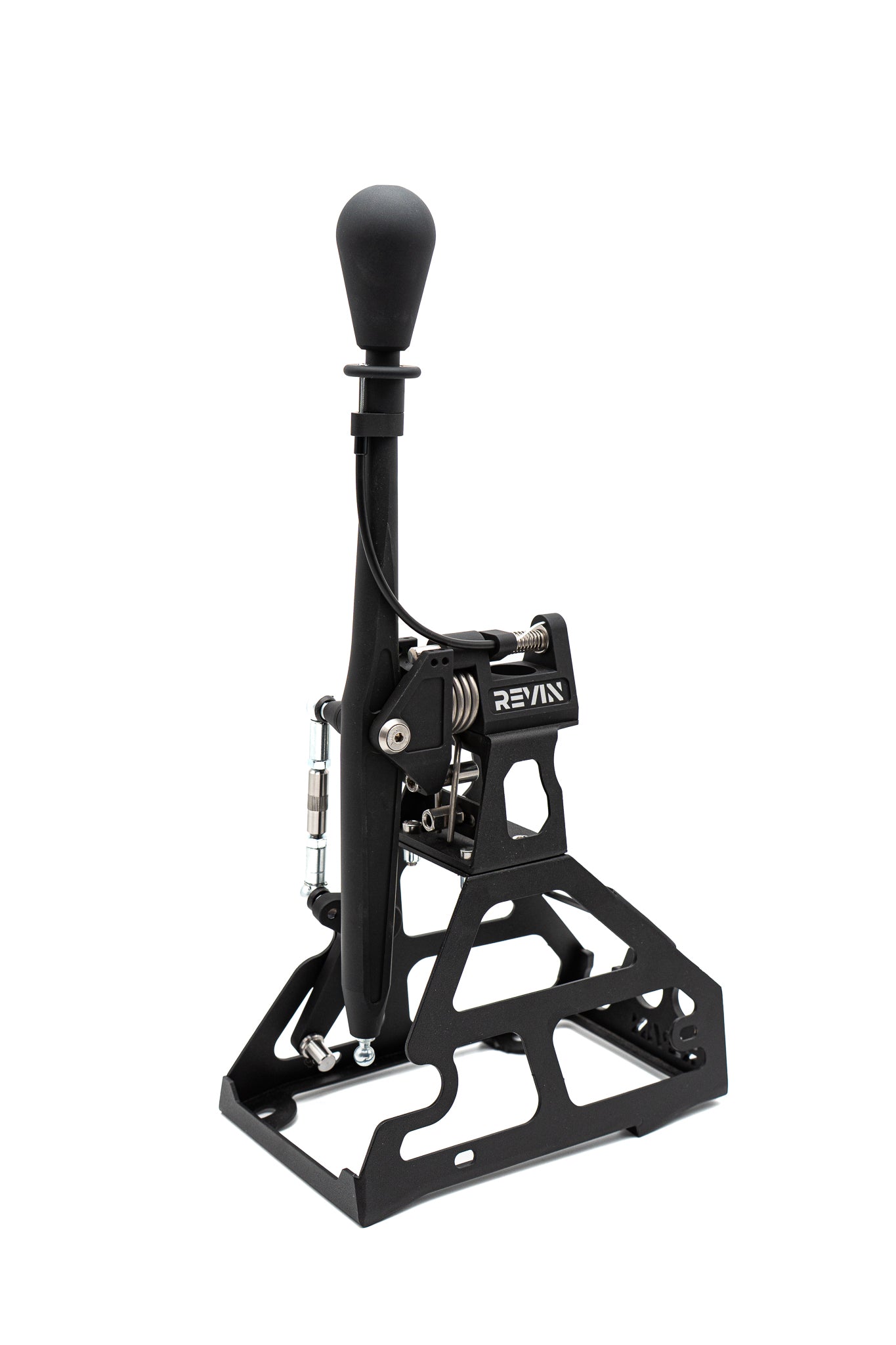 REVIN | Short Shifter | GR Yaris