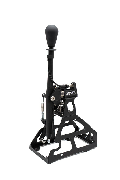 REVIN | Short Shifter | GR Yaris