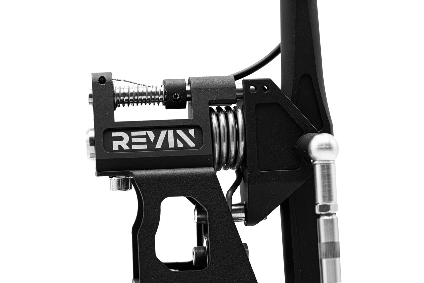 REVIN | Short Shifter | GR Yaris