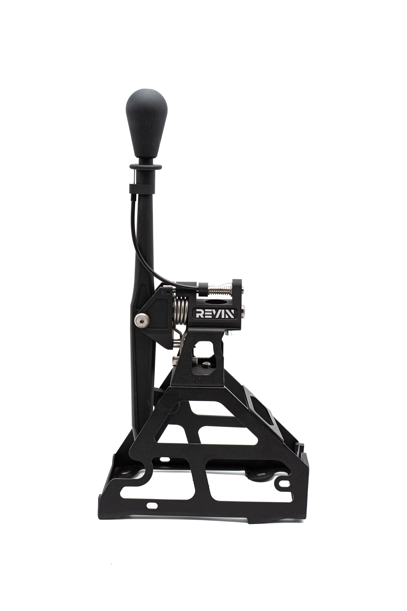 REVIN | Short Shifter | GR Yaris