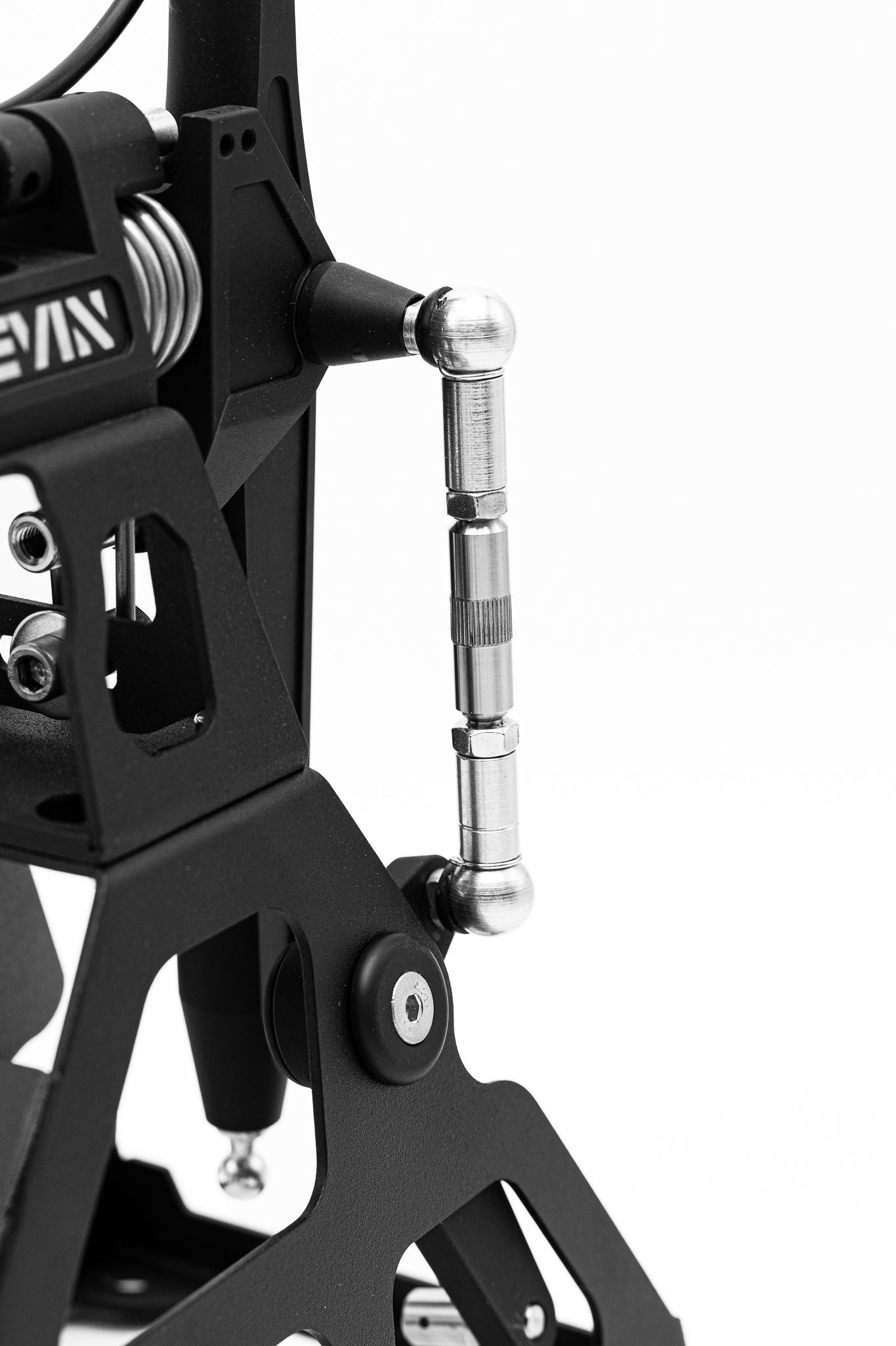 REVIN | Short Shifter | GR Yaris
