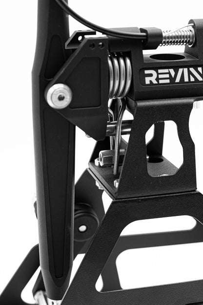 REVIN | Short Shifter | GR Yaris
