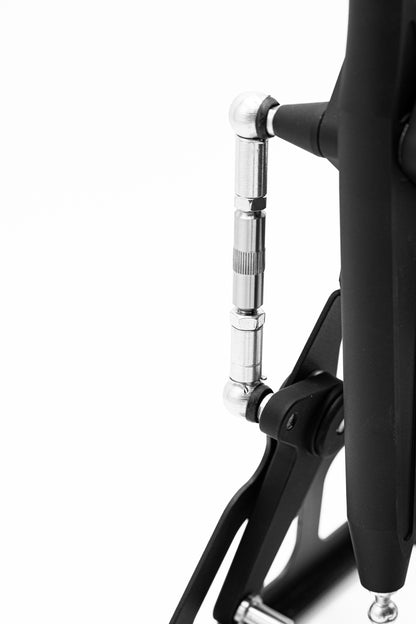 REVIN | Short Shifter | GR Yaris